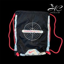 Nike Phantom Venom Drawstring Football Boots Bag