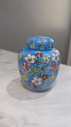 Vintage japanese cloisonne - vintage,