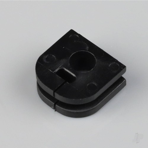 Zenoah rubber grommet - zenoah,