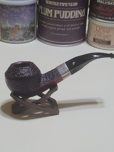 Peterson sherlock holmes - peterson's,