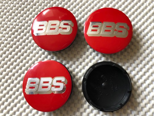 Pcs bbs alloy wheel - bbs,