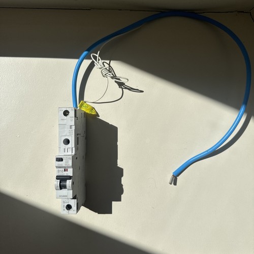 Mem eaton b16a h30 - , pod