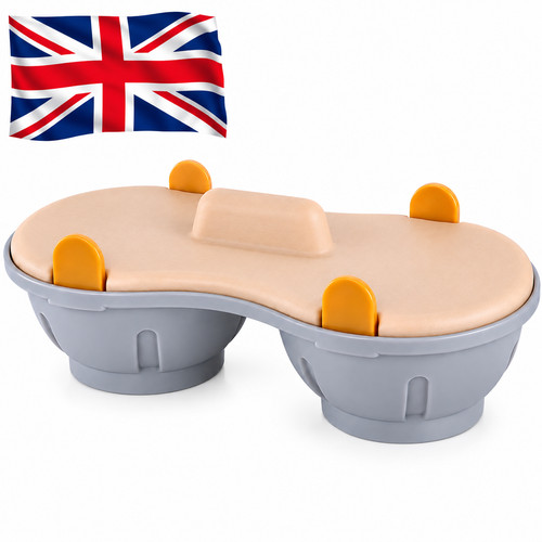Kids water sand play table - kids,