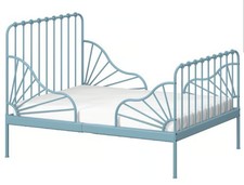 IKEA Minnen Kids Extendable