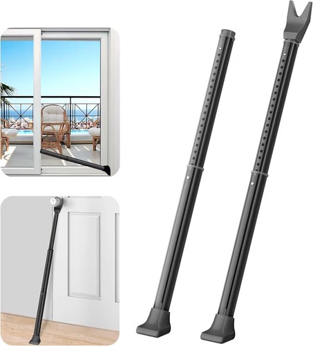 Acemining pack adjustable - acemining, 2