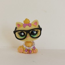 AUTHENTIC Littlest Pet Shop