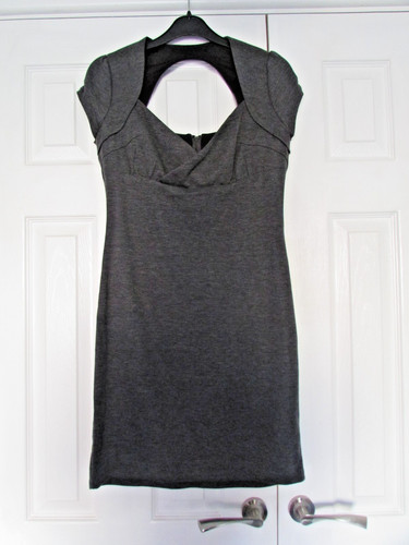 New look size 12 capped - 10/,