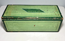 Antique American Original