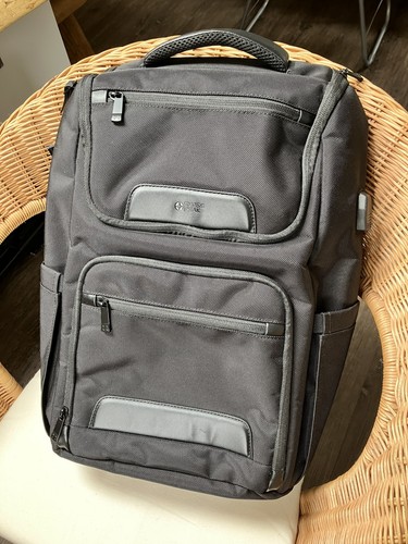 Swiss peak voyager rpet - swiss,