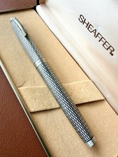 Vintage SHEAFFER Imperial