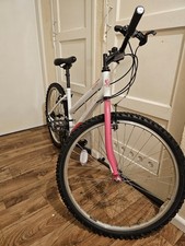 Challenge Regent Girls Bike