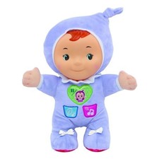 Vtech Electronics Doll Baby