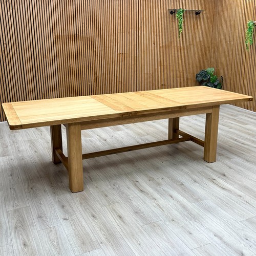 Furniture village - furniture,