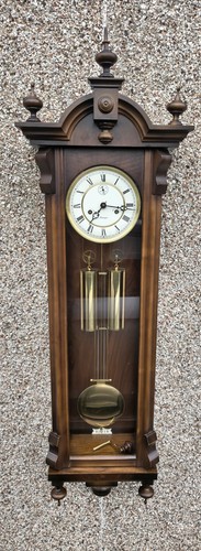 Large vintage kieninger - large,