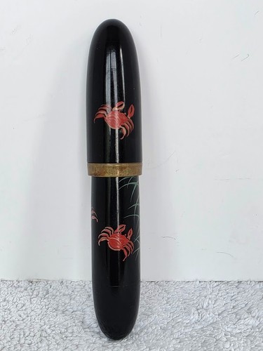 Vintage japanese jumbo - vintage,