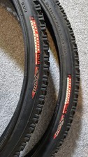 Specialized ground master - specialized,
