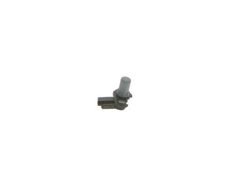 Bosch camshaft sensor for - bosch,
