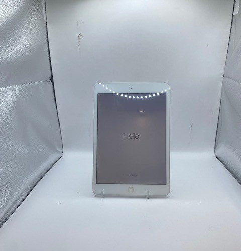 Apple ipad mini 1st - apple, gen