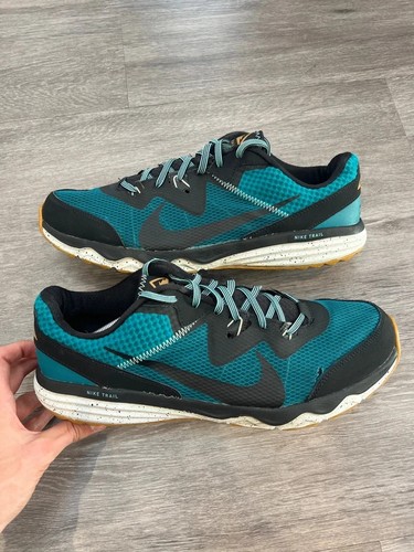 Nike juniper trail - juniper, running