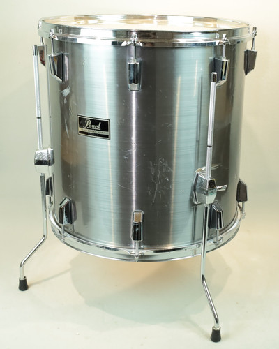 Pearl export series floor - export,