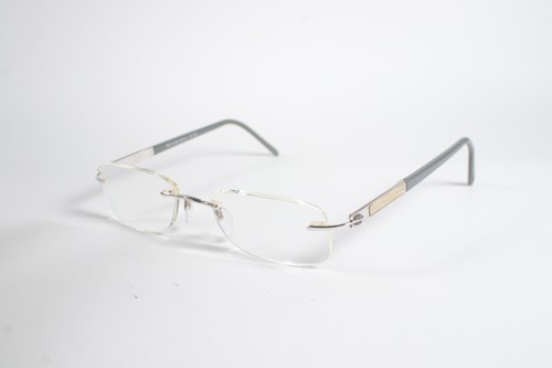 Silhouette eyeglasses 7650 - eyeglasses,