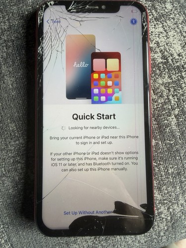 Apple iphone 64gb - iphone,