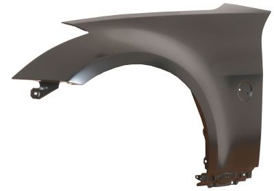 Fits nissan 350 - z, front