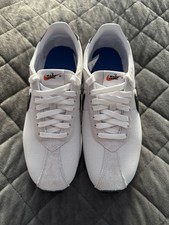 nike ld 1000 size 9