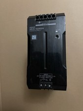 Omron S8VK-G24024 Industrial