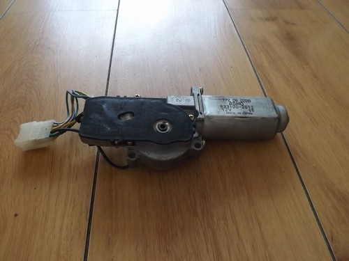 1998 sunroof motor for mazda - for,