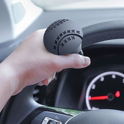 Universal 360 car - 360°,