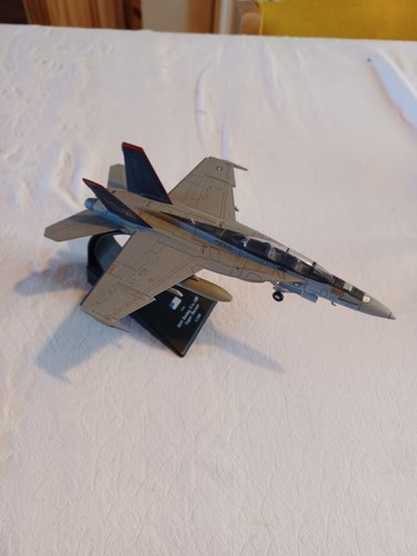 Amercom 2005 boeing 18f - 2005, f/a-18f