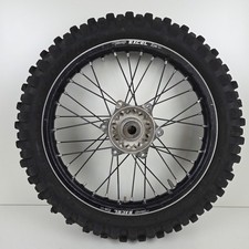 Ktm Rear Wheel Excel 2.15X19