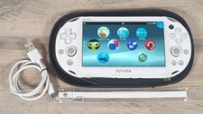 PS Vita Slim PCH‑2006