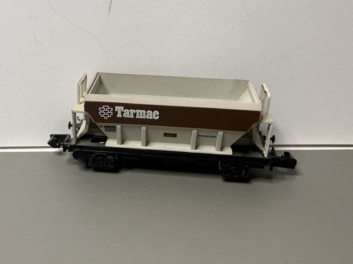 Graham farish gauge 373 - farish,