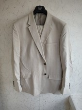 Marks and Spencer Men's Linen