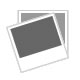 Bosch universalshredder - bosch,