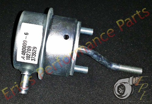 Garrett 480009 universal - 480009-9,