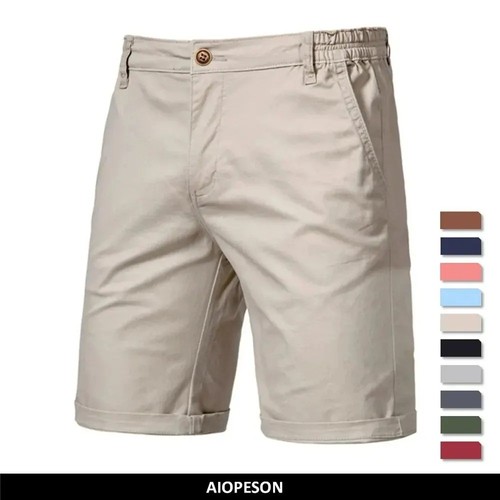 Mens cotton casual - mens,