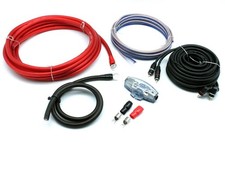 PRO Series 1000 WATT 4 AWG