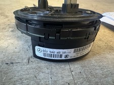 MERCEDES SLK R170,CLK,C CLASS