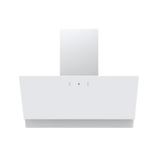 electriQ 90cm Touch & Gesture