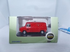 Oxford 76SHP011 SHP011 1/76 OO