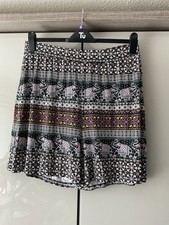 Ladies shorts size from tu - ladies,