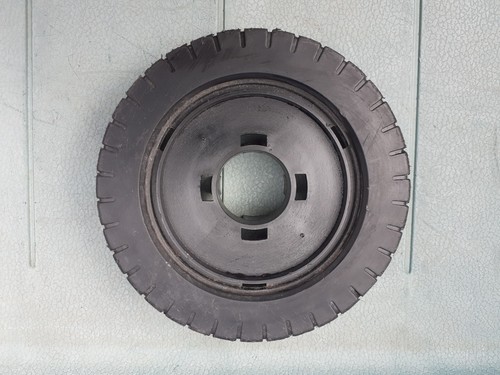 Genuine nilfisk pressure - nilfisk,