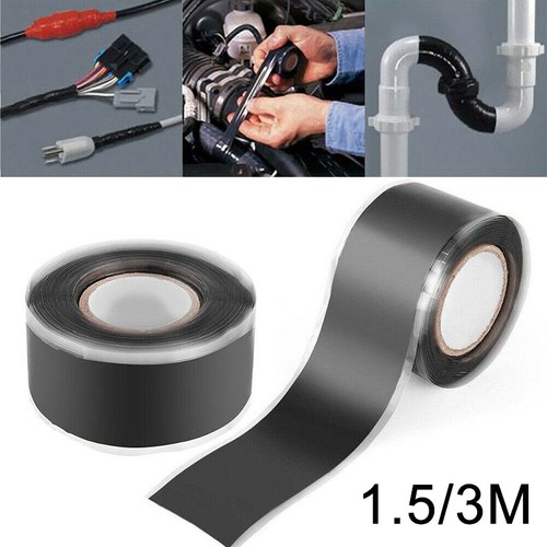 Self fusing tape - 3/1.5m,