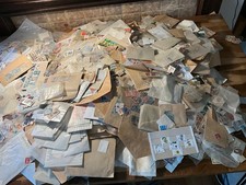 world stamp glory box off