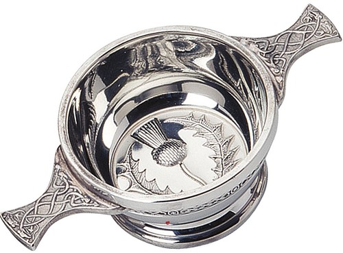 Traditional thistle scottish - traditional,