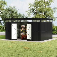 12.9x10 8.5x9.7 8.5x6.5ft