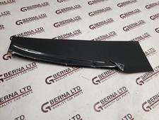 Genuine Ford Escort MK5